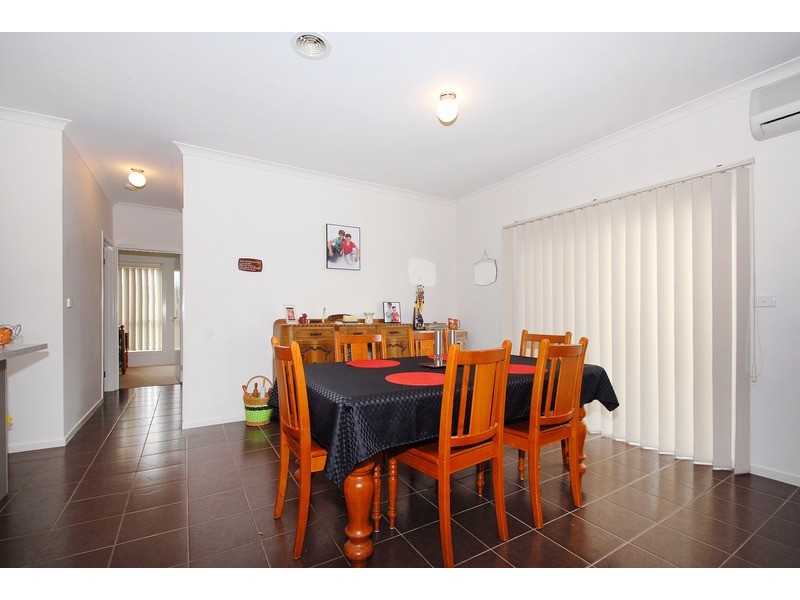 8/75 Herbert Road, Carrum Downs VIC 3201