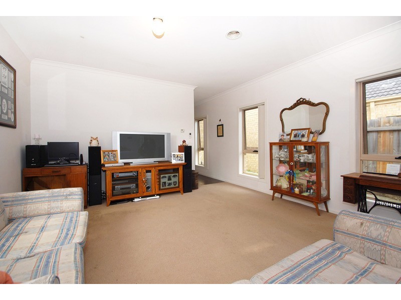 8/75 Herbert Road, Carrum Downs VIC 3201