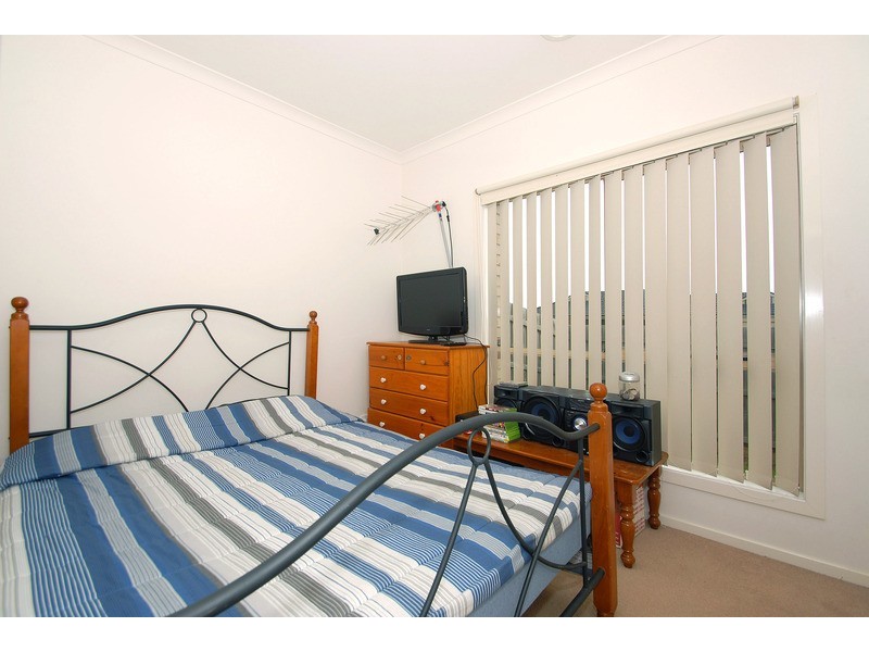 8/75 Herbert Road, Carrum Downs VIC 3201