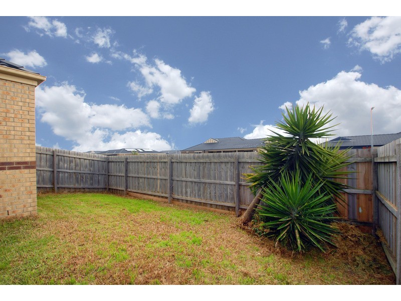 8/75 Herbert Road, Carrum Downs VIC 3201