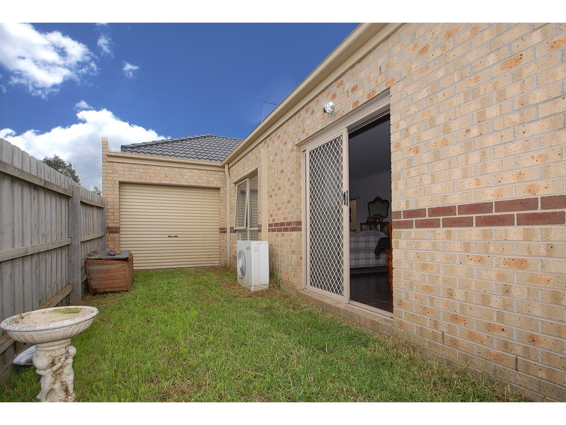 8/75 Herbert Road, Carrum Downs VIC 3201