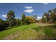 13 Sugar Glider Place, Langwarrin VIC 3910