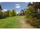 13 Sugar Glider Place, Langwarrin VIC 3910