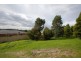 13 Sugar Glider Place, Langwarrin VIC 3910