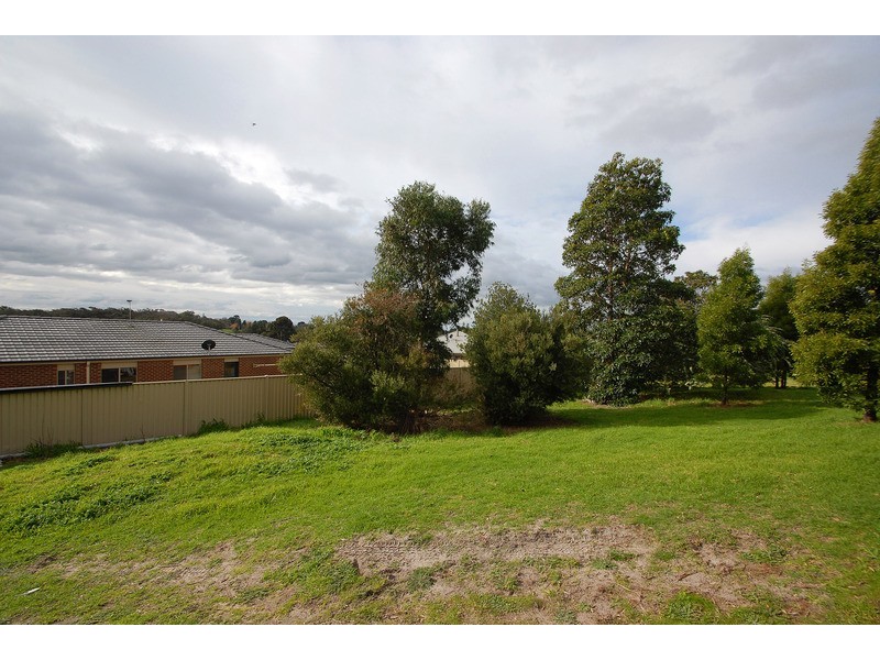 13 Sugar Glider Place, Langwarrin VIC 3910