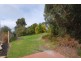 13 Sugar Glider Place, Langwarrin VIC 3910