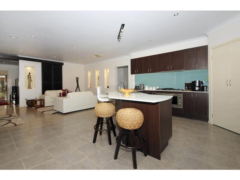 20 Spence Terrace, Sandhurst VIC 3977