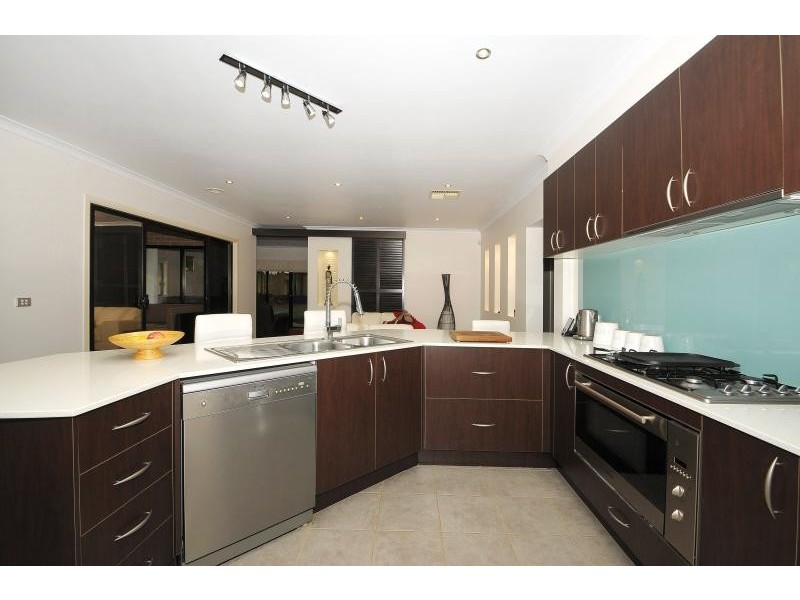 20 Spence Terrace, Sandhurst VIC 3977