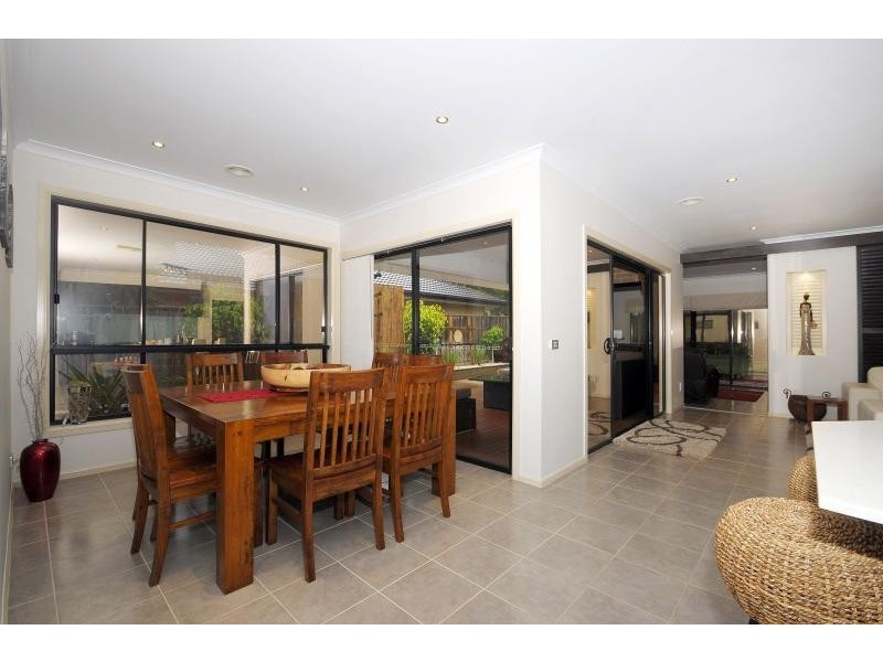 20 Spence Terrace, Sandhurst VIC 3977