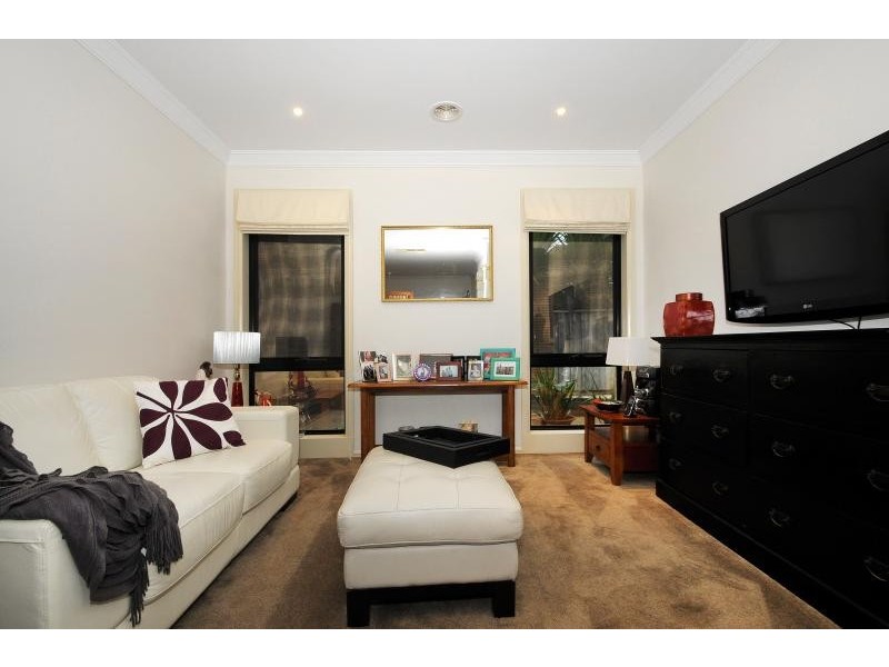 20 Spence Terrace, Sandhurst VIC 3977