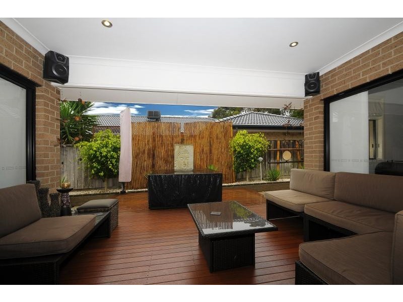 20 Spence Terrace, Sandhurst VIC 3977