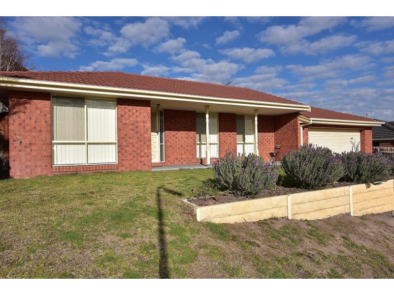 9 Katrina Court, Carrum Downs VIC 3201