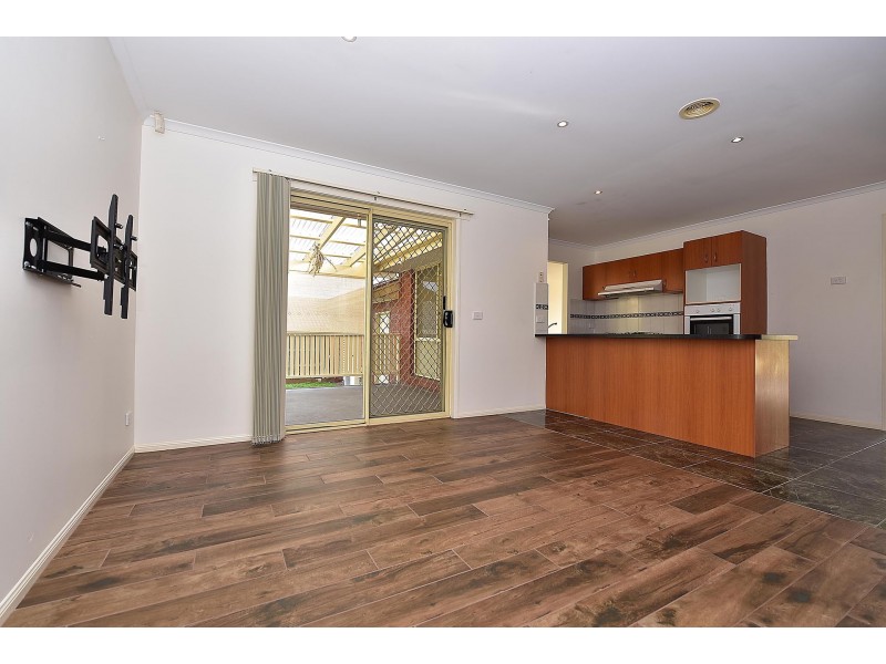 9 Katrina Court, Carrum Downs VIC 3201