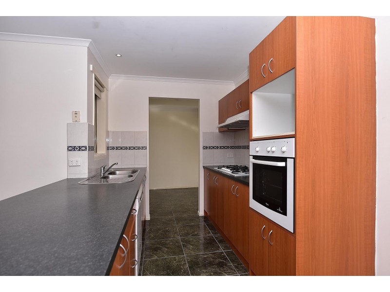 9 Katrina Court, Carrum Downs VIC 3201