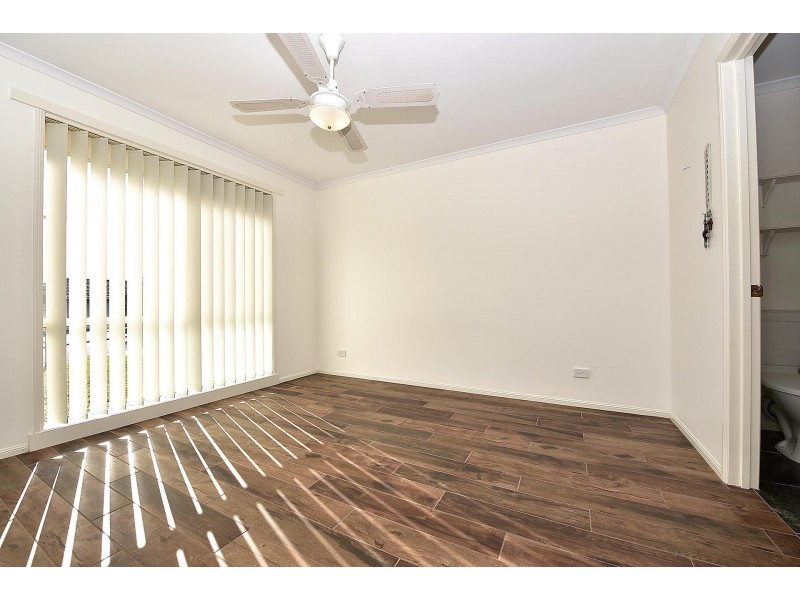 9 Katrina Court, Carrum Downs VIC 3201