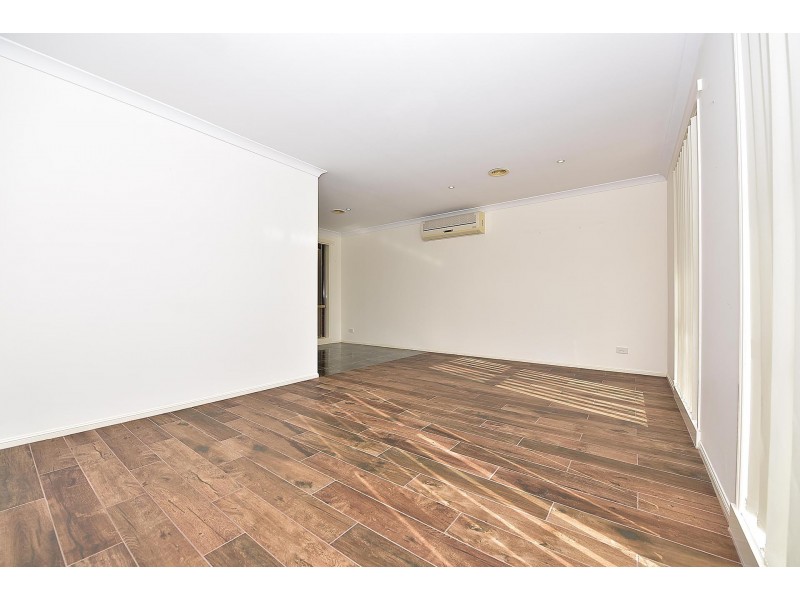 9 Katrina Court, Carrum Downs VIC 3201