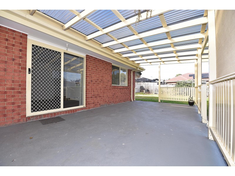 9 Katrina Court, Carrum Downs VIC 3201