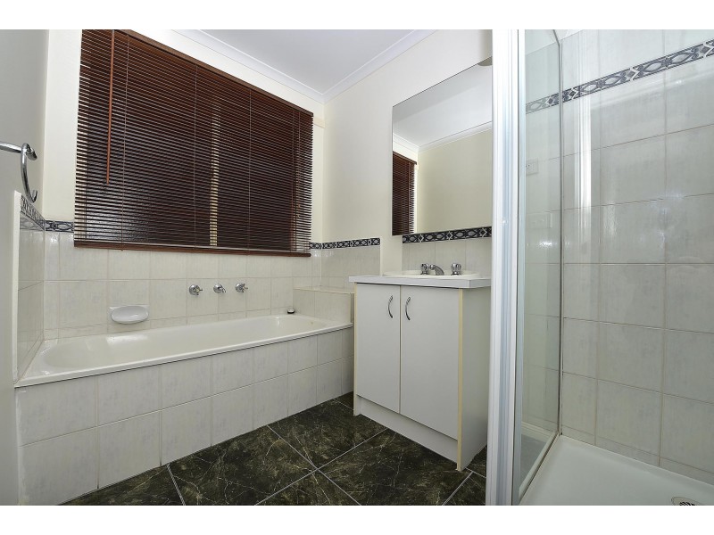 9 Katrina Court, Carrum Downs VIC 3201