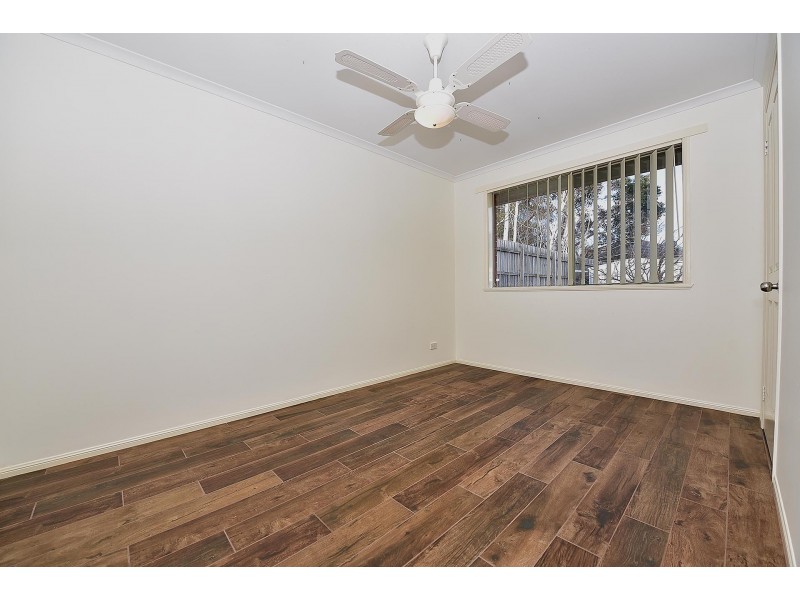 9 Katrina Court, Carrum Downs VIC 3201