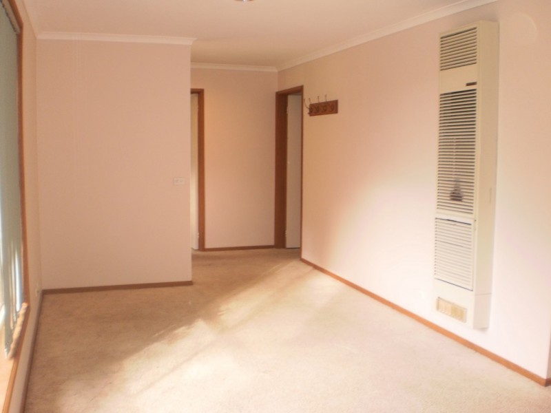 8 St Agnes Court, Carrum Downs VIC 3201