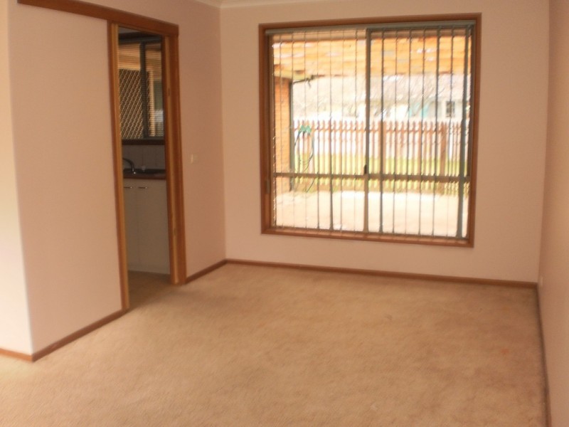 8 St Agnes Court, Carrum Downs VIC 3201