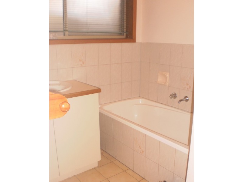 8 St Agnes Court, Carrum Downs VIC 3201