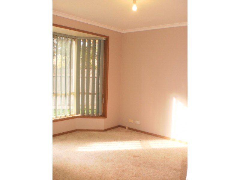 8 St Agnes Court, Carrum Downs VIC 3201