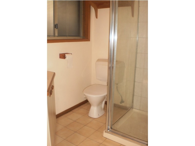 8 St Agnes Court, Carrum Downs VIC 3201