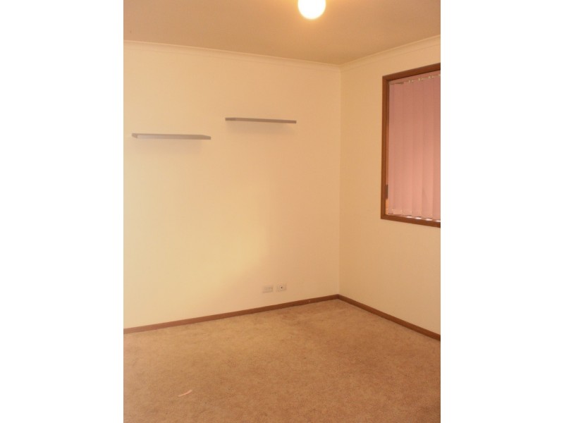 8 St Agnes Court, Carrum Downs VIC 3201