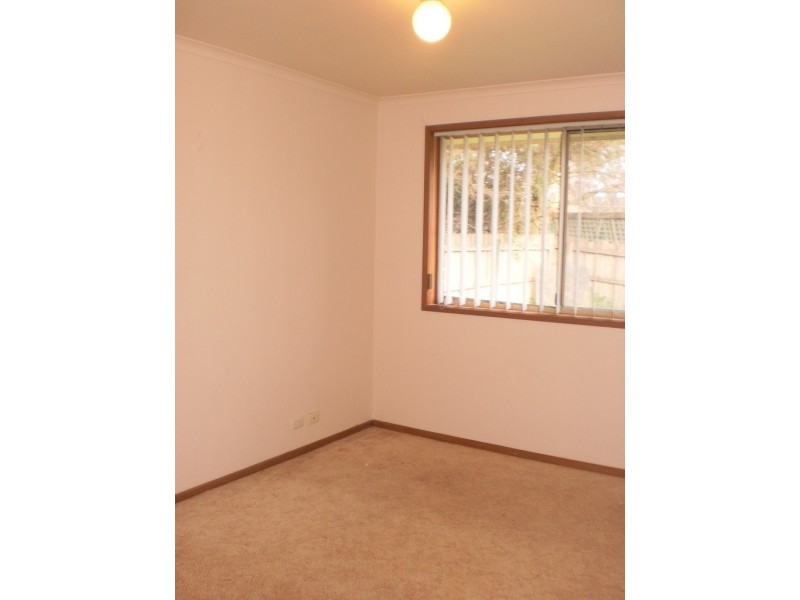 8 St Agnes Court, Carrum Downs VIC 3201