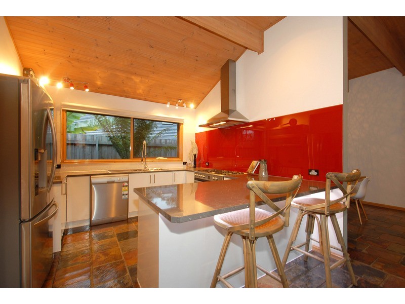 26 Christopher Drive, Frankston South VIC 3199