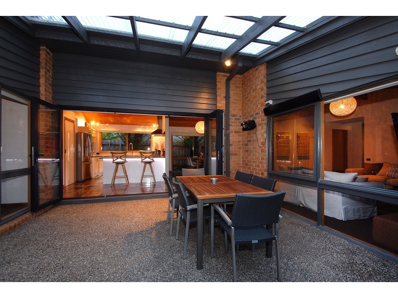 26 Christopher Drive, Frankston South VIC 3199