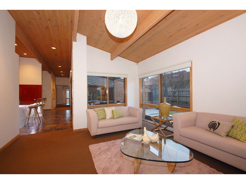 26 Christopher Drive, Frankston South VIC 3199