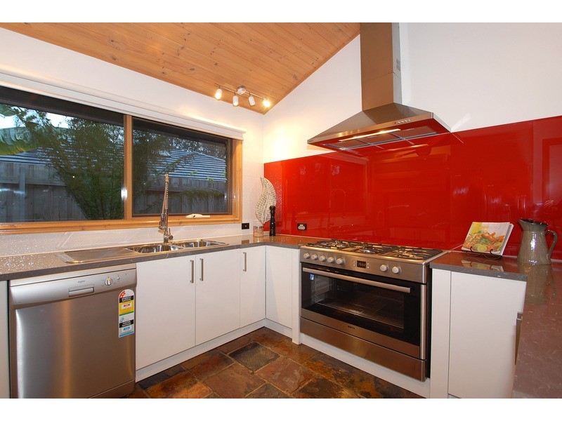 26 Christopher Drive, Frankston South VIC 3199