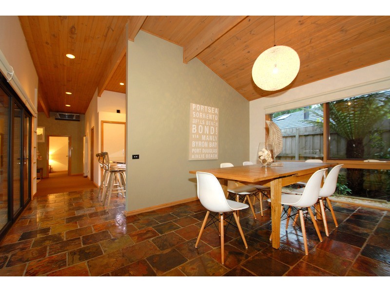 26 Christopher Drive, Frankston South VIC 3199