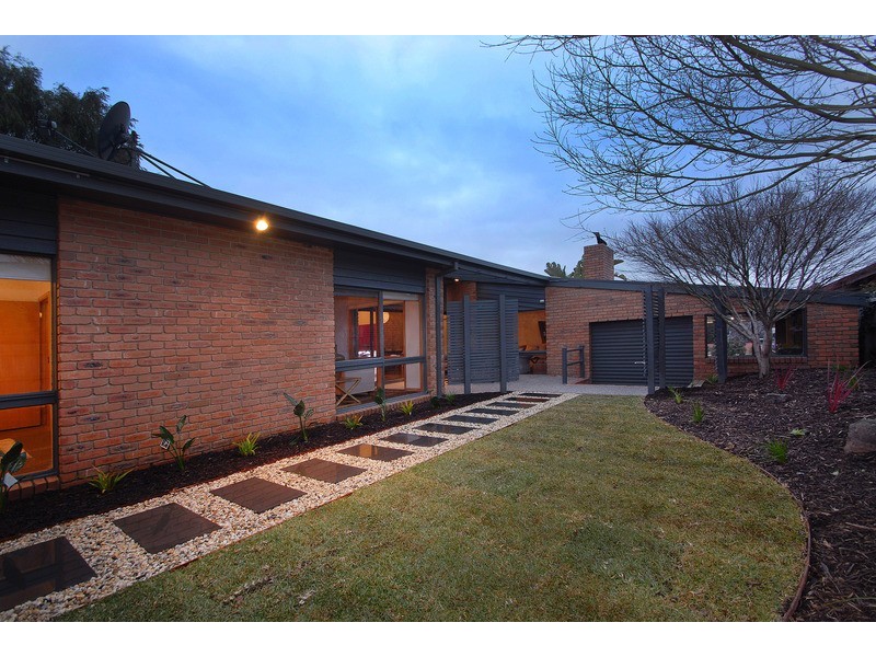 26 Christopher Drive, Frankston South VIC 3199