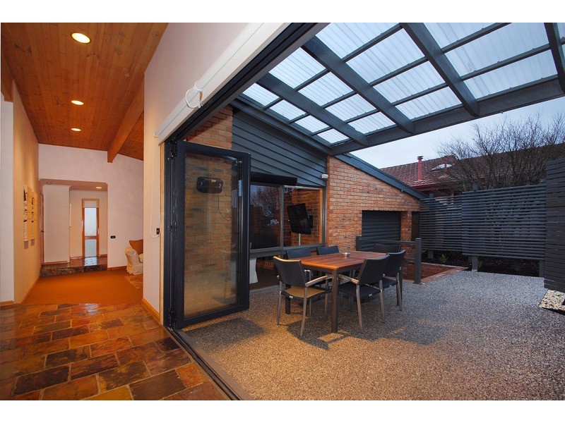 26 Christopher Drive, Frankston South VIC 3199