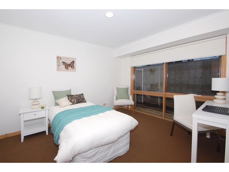 26 Christopher Drive, Frankston South VIC 3199