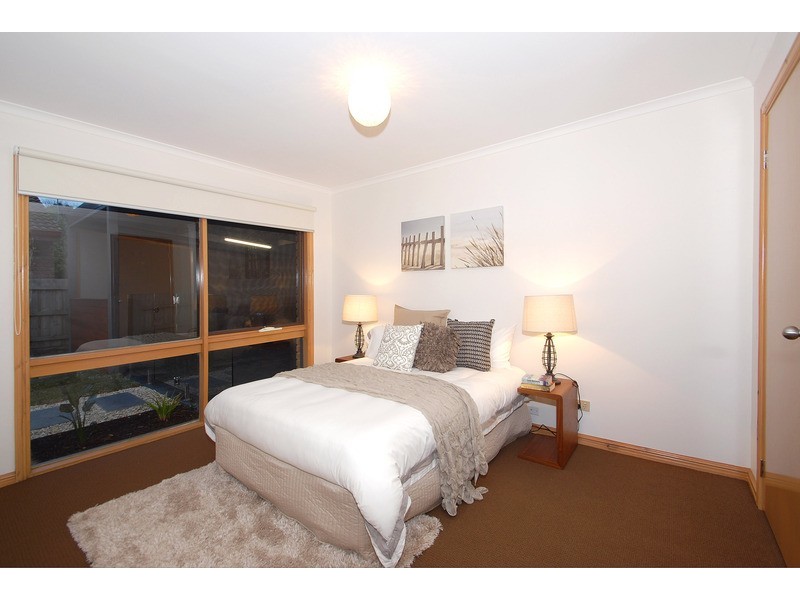 26 Christopher Drive, Frankston South VIC 3199