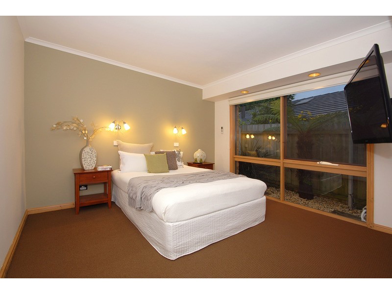 26 Christopher Drive, Frankston South VIC 3199