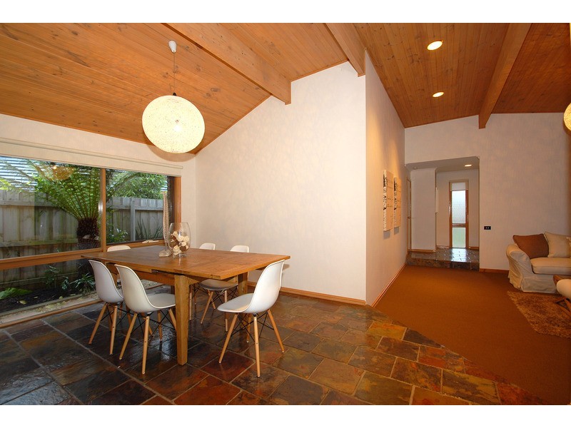 26 Christopher Drive, Frankston South VIC 3199