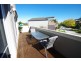 32 Scarborough Drive, Patterson Lakes VIC 3197