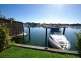 32 Scarborough Drive, Patterson Lakes VIC 3197