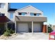 32 Scarborough Drive, Patterson Lakes VIC 3197