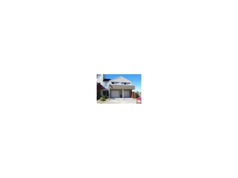 32 Scarborough Drive, Patterson Lakes VIC 3197