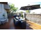 32 Scarborough Drive, Patterson Lakes VIC 3197