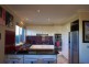 32 Scarborough Drive, Patterson Lakes VIC 3197