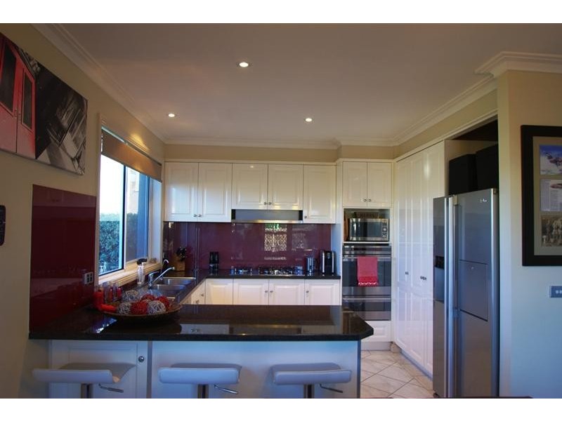 32 Scarborough Drive, Patterson Lakes VIC 3197