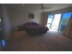 32 Scarborough Drive, Patterson Lakes VIC 3197
