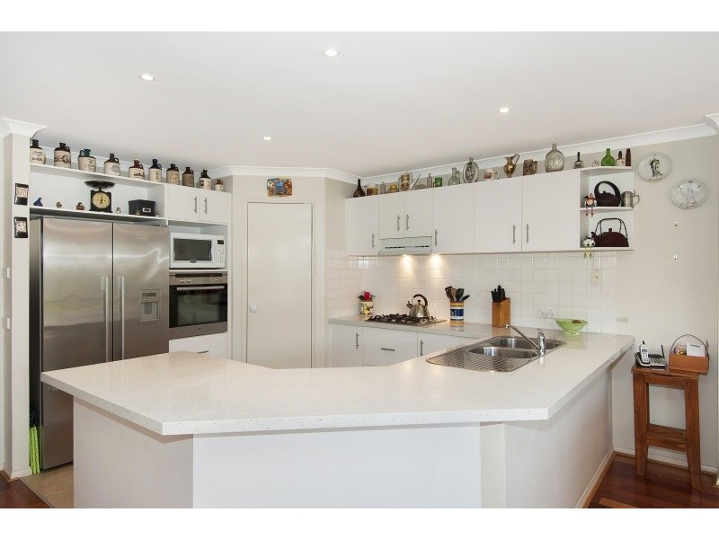 3 Clifton Grove, Carrum Downs VIC 3201